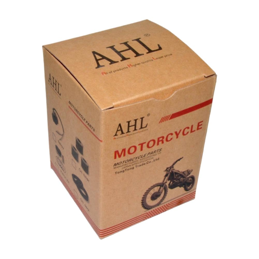 Embrague Unidireccional De Arranque Compatible Con BMW F650ST F650 1997-1999 Yamaha YFM350 BRP DS650 2000-2008