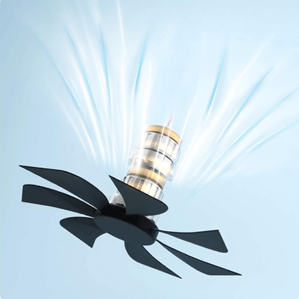 Mini paraguas con ventilador para ajuste de viento de tres velocidades, paraguas automático, ABS, plegable, de bolsillo, versátil.