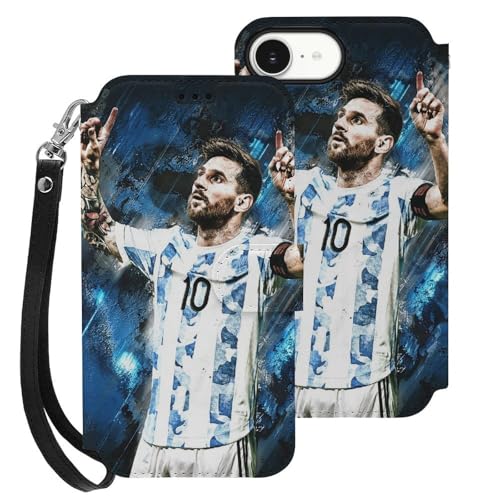 iPhone 16 EpP[X 蒠^ IlEbV ACtH16pP[X z^ J[h[  X}zP[X gуP[X X^h@\