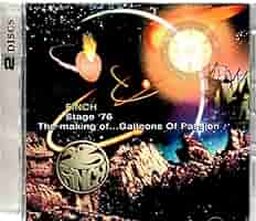 Pop Goes to Brain & Design: Amazon.com.be: CDs & Vinyl