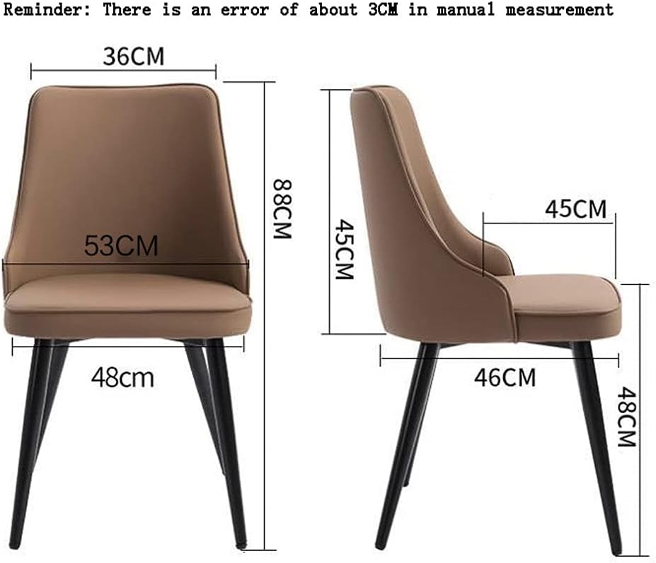 レア多数】ドラゴンボール カード 314枚セット カードダス PPカード 超