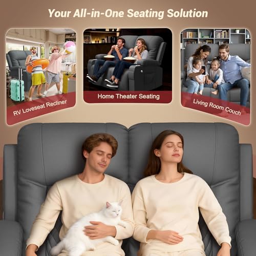 Luxury leather sofa set