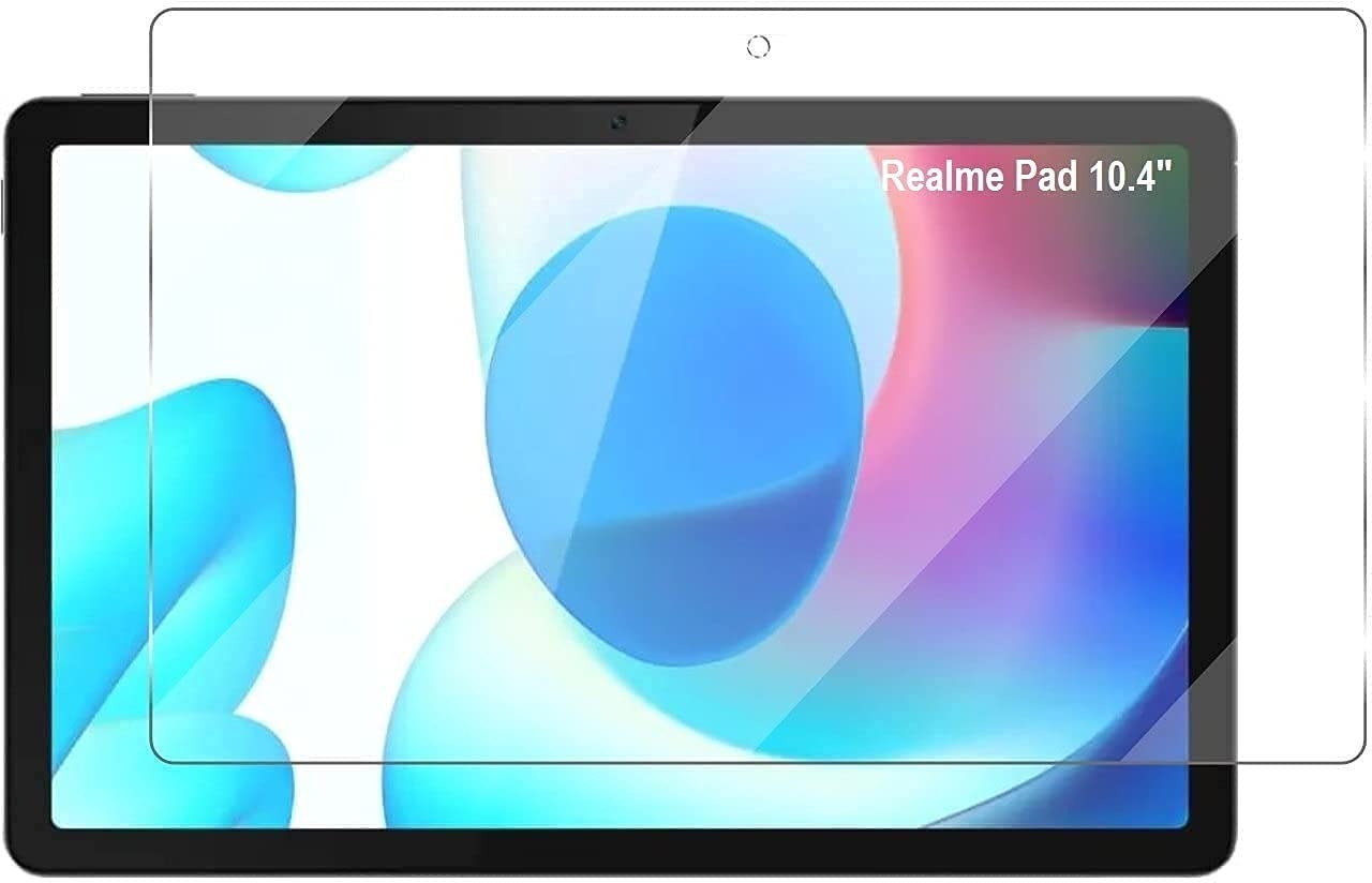 Valimai Glass Compatible for Realme Pad 10.4 inch Tablet Original camera cut glass (B09YDNYH43) Amazon Price History, Amazon Price Tracker