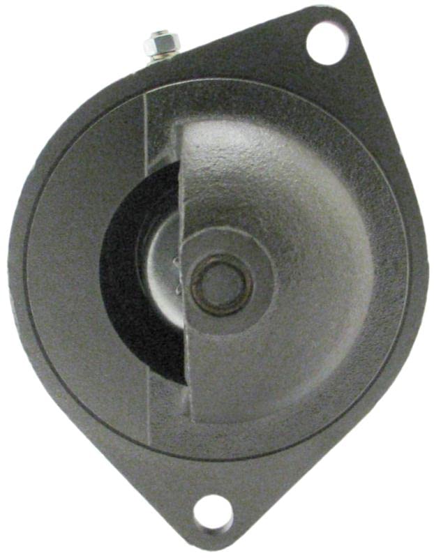 Amazon.com: New Premium USA Made! 12V Starter Compatible