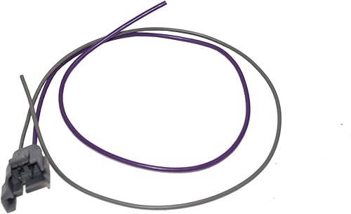 Miniatura 7 de A-Team Performance - Distribuidor de encendido electrónico EST Marine y kit de actualización de bobina - Compatible con Mercruiser Chevy Volvo Penta