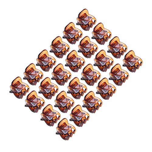 OFFIGAM wANbv ^ W[Nbv F wAANZT[ 