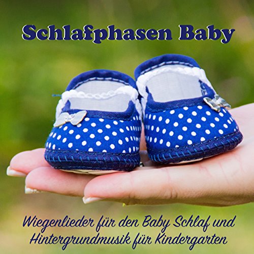 Meister der Schlaflieder