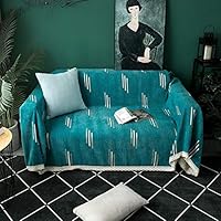 フリーカバー　　180 ハンドメイド Amazon｜DB3NK マルチクロス 約180×260cm おしゃれ ざっくり質感