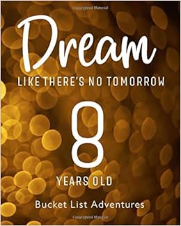 best notebook under 1000