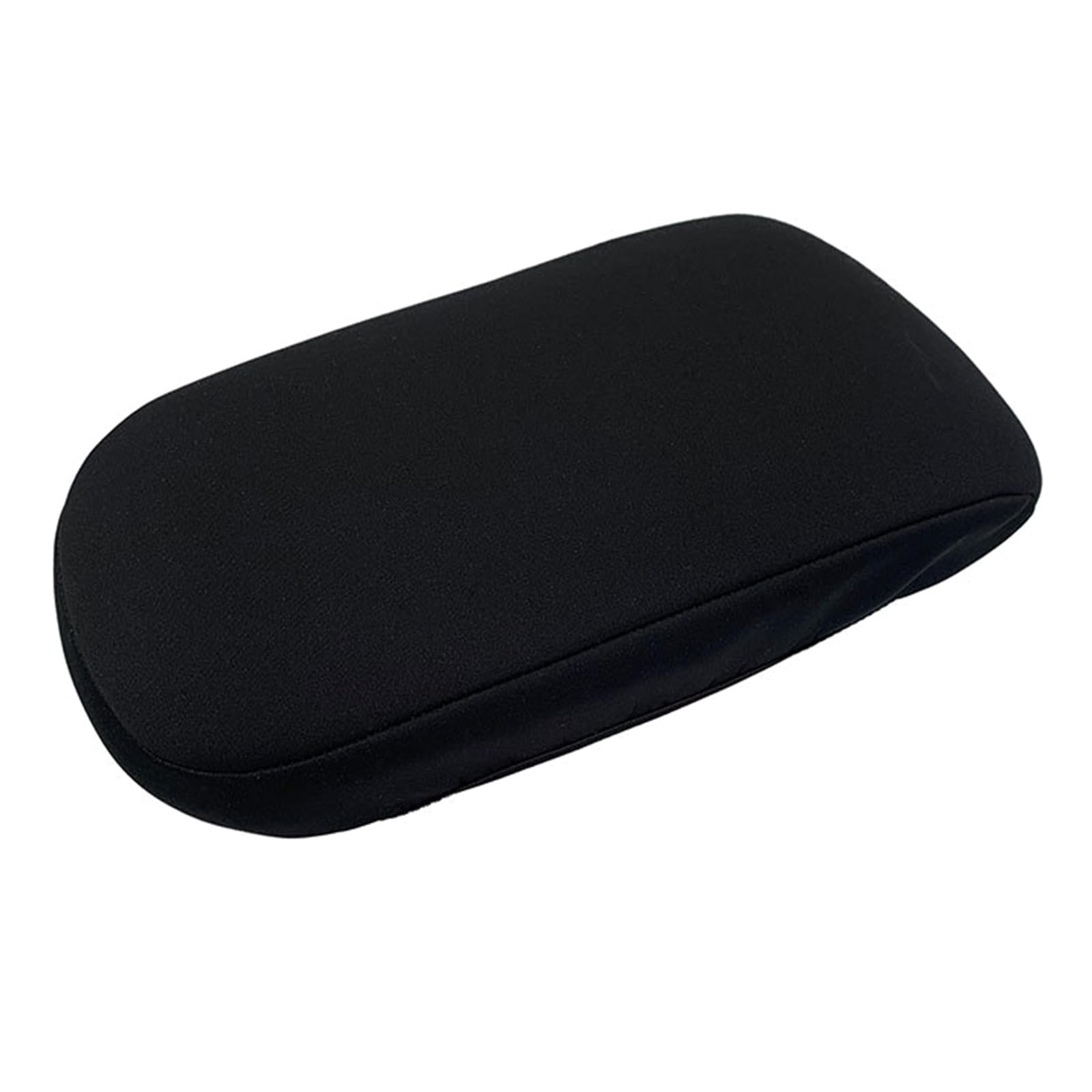 HDOYTXXM Car Center Consoles Lid Armrest Seat Box Cover Protectors for 2015-2022 Consoles Storage Box Car Console Lid