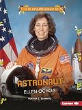 Astronaut Ellen Ochoa (STEM Trailblazer Bios)