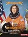 Astronaut Ellen Ochoa (STEM Trailblazer Bios)