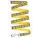 Pets First Green Bay Packers Pet Leash, Large