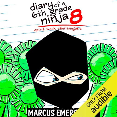 Tune Up With Audiobooks — A Engaging Mini-Course That Teaches.