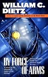 By Force of Arms (Legion)
