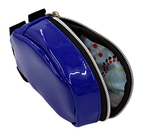 UCCO([V[V[I[) MAME BAG(iC)yGiu[&t@j[u[z 2012-EbBSB Giu[&t@j[u[