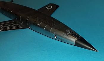 ドイツ空軍 グラウンドスモッグ ゲーリングのプライド！【ドイツの軍服