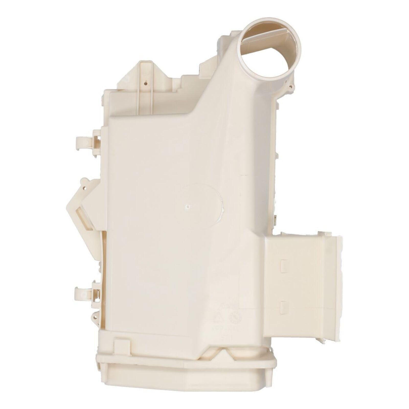 LUTH Premium Profi Parts Depósito de detergente para lavadora Electrolux 140000285076