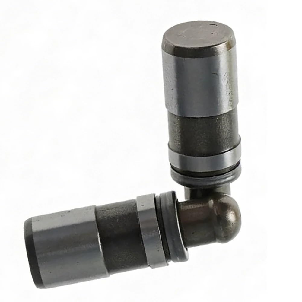 bilanciere scarico Adatto per Hyundai Adatto per Elantra Adatto per Tucson 1.8L 2.0L Valvola Punterie Parti Del Motore Regolatore Bilanciere punteria scarico