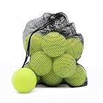 Tennis Balls Babolat