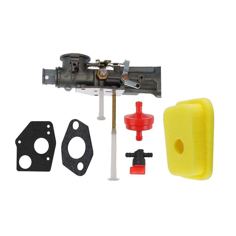 For Carburetor for Toro 58070 58150 58160 58226 58237 58600 Tiller, for toro 58070 carburetor, for toro 58150 carburetorr replacement, for toro 58160