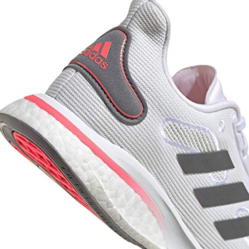 Image of Adidas Mens Supernova +Running Shoe