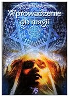 Wprowadzenie do magii 8391777480 Book Cover