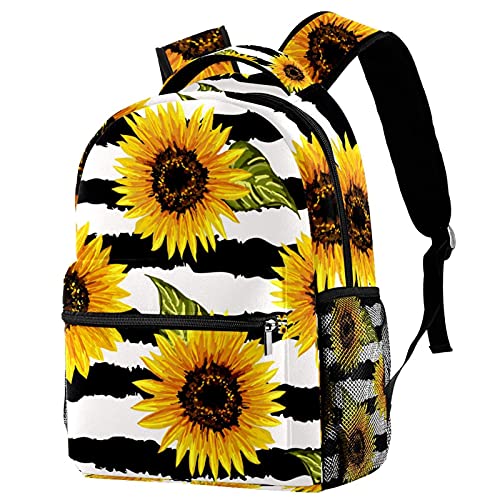 Sac de travail léger pour ordinateur portable pour soulager vos épaules