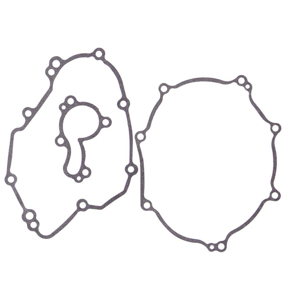 Kit de Juntas de Cilindro Compatible Con Kawasaki KX450F 2009-2015