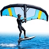 【PASSEZ PARTOUT】Cette planche à voile gonflable très polyvalente s'adapte aux sports nautiques, notamment aux paddles, snowboards, skateboards et autres (skateboard/planche de surf non inclus), pour des sensations fortes et une grande variété d'activités nautiques