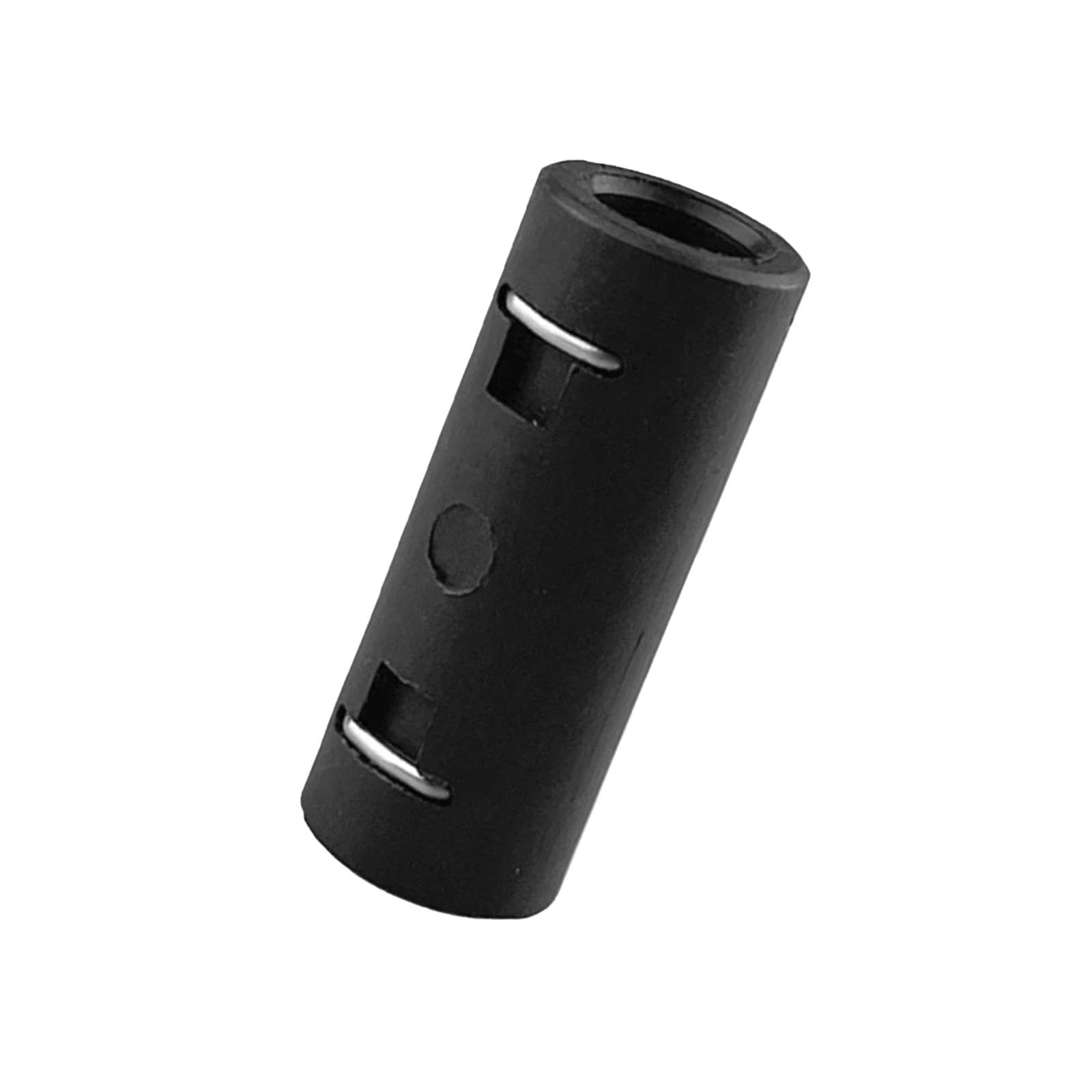 HEAVENGLOW Extension Pipe Connector Adapter Joint for Quick Release Replacement Extender-image-18
