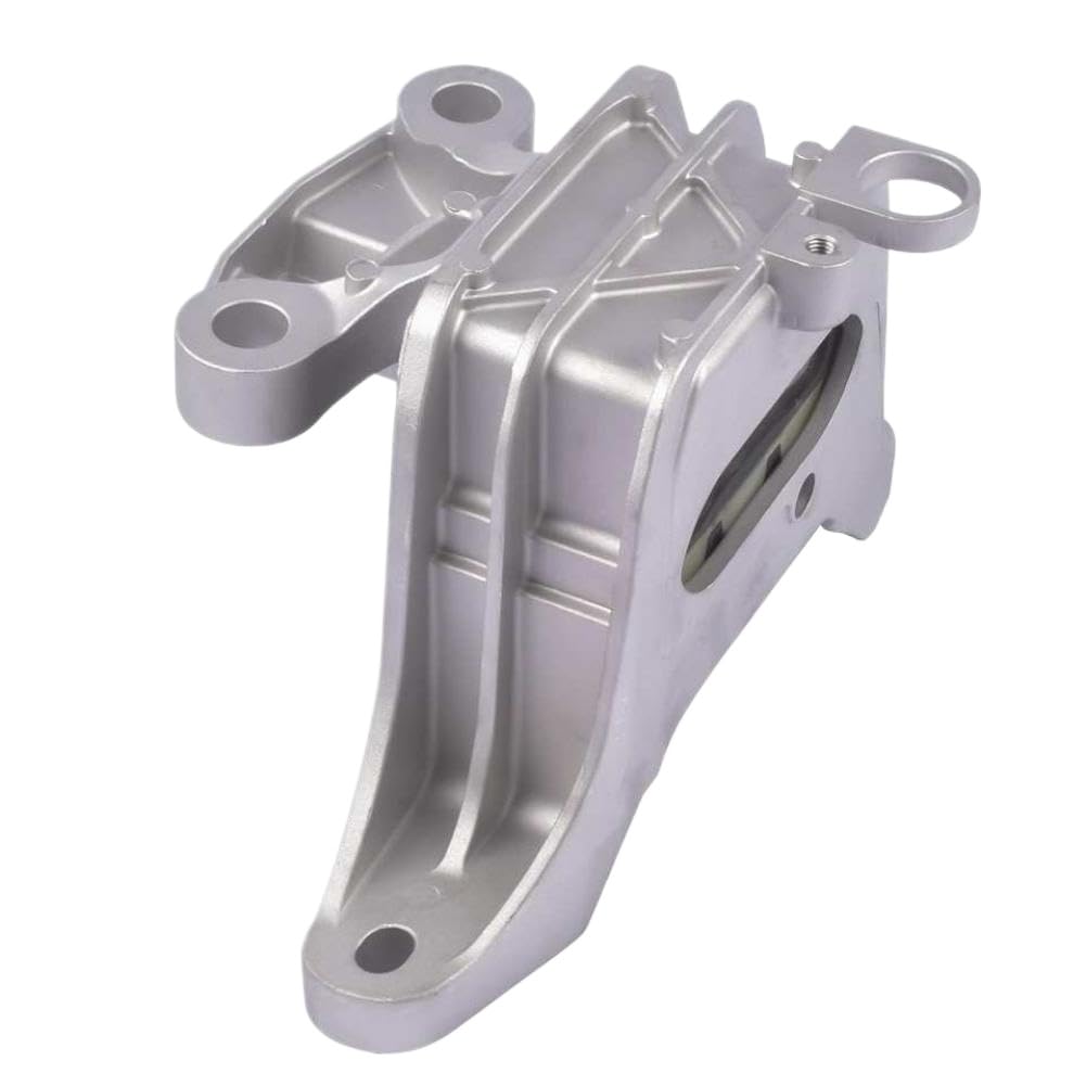 Jieyo Onecolor Engine Mount Right For 2018-2024 Equinox Terrain 1.5L 4-Door - Part Number 84884383