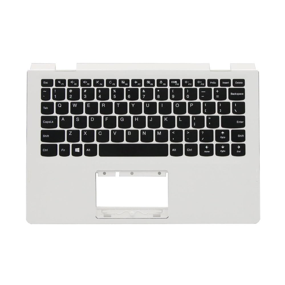 Lenovo 80U4 4GB / 128GB SSD 5094 Lenovo 80U4 4GB / 128GB SSD 5094