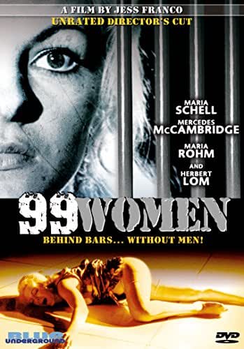 99 Women