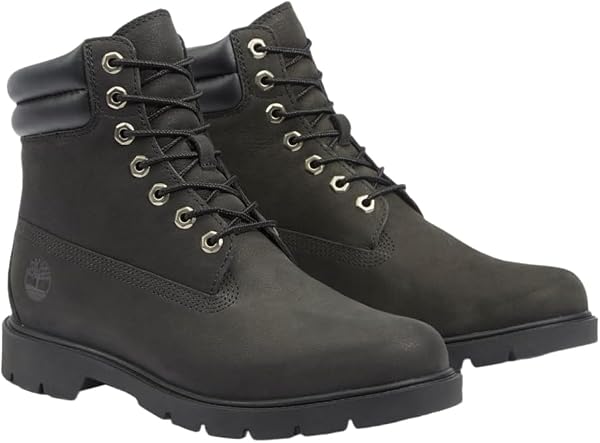Timberland Mężczyźni 6 In BasicModne buty