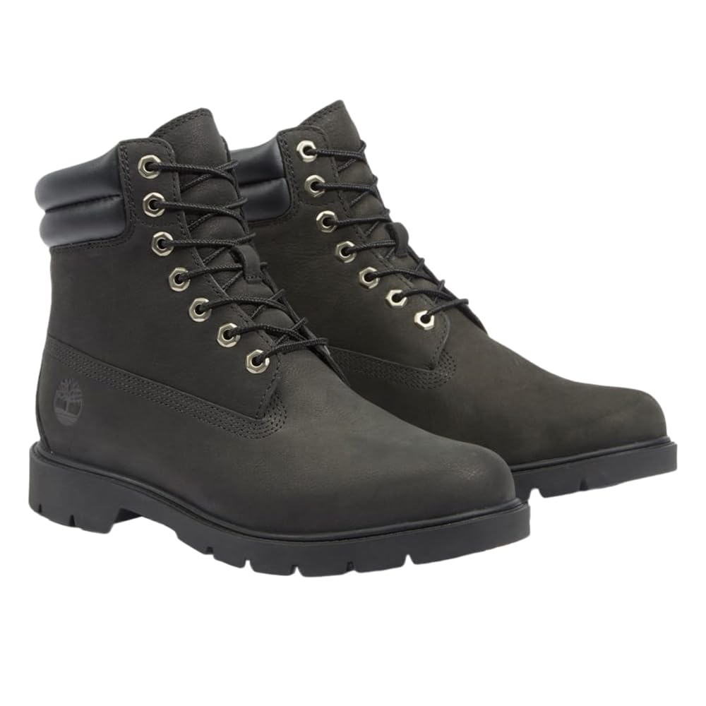 Timberland 6 In Basic, Men's Boots, UK size 9.5