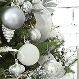 Zoom IMG-2 sea team 100 palline miste Zoom IMG-2 sea team 100 palline miste