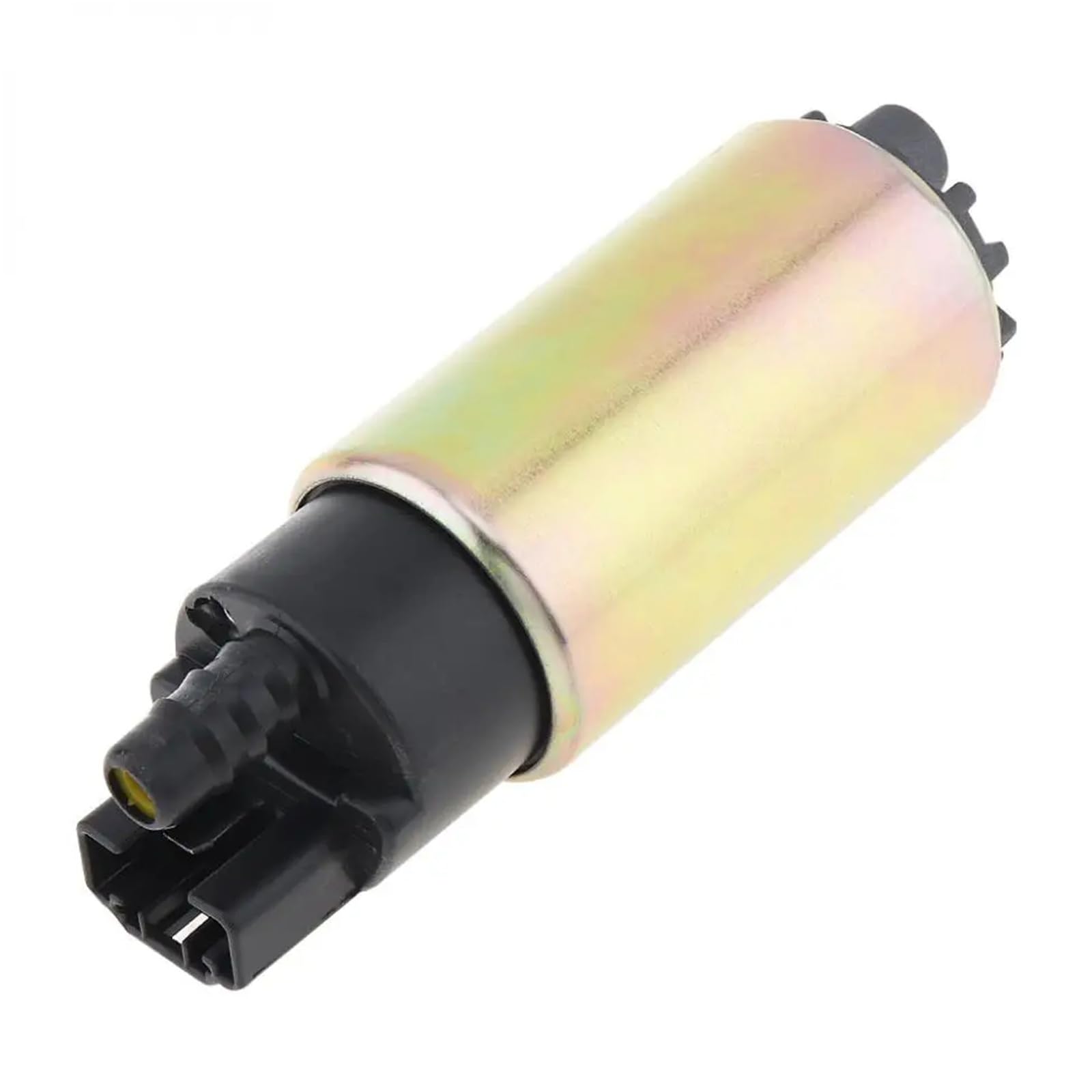 12V 3 BAR 255Lph pompa paliwa wysoki przepływ uniwersalna pompa paliwa benzynowego w zbiorniku kompatybilna z AIRTEX TOYOTA HYUNDAI ACDELCO MAZDA