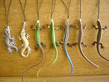 ♯Jpi13HZネイチャーテクニカラーヤドクガエル2ストラップ8種 ヤドクガエル マグネット×ストラップ2 – ネイチャーテクニカラー公式