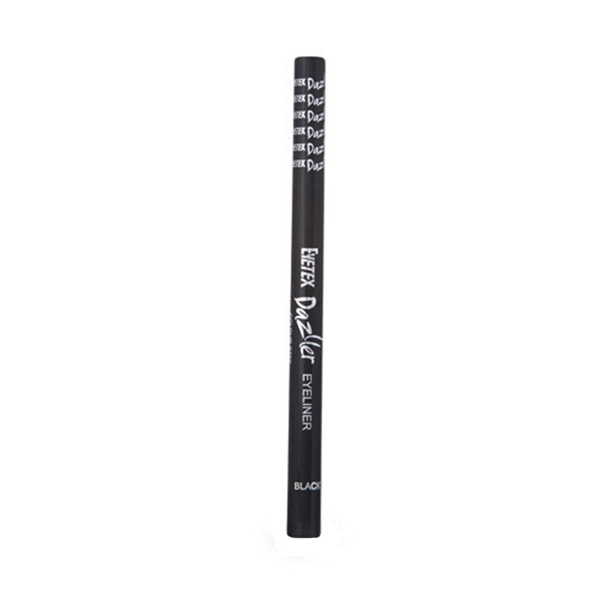 Black Eyeliner Pen, 2g