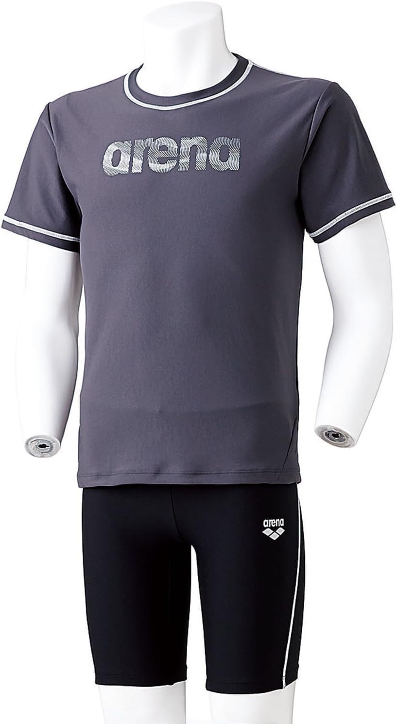 Infinity インフィニティーサーフパンツ　26インチ　上里譲 インフィニティ INFINITY フィジーク サーフパンツ 上里譲選手