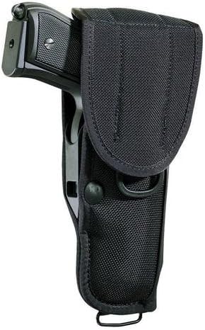 Bianchi Military Universal Holster with Trigger Guard