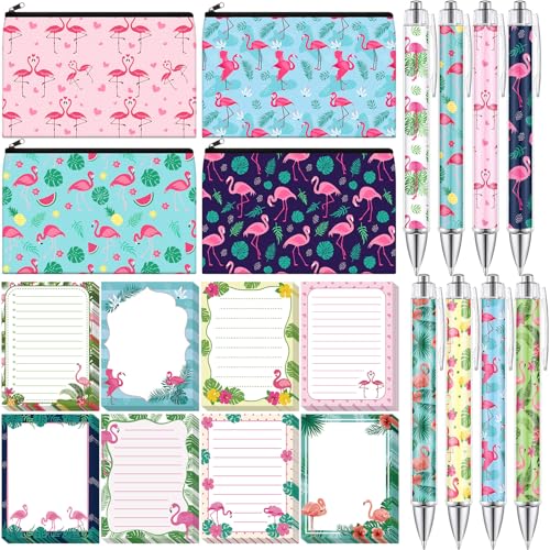 Moinchore t~SDƂւ̃t~SMtg T}[Mtg t~SCNAbvobO 킢 3x4 t~St T}[{[y t~SX^bt p ItBXp[eB[LOipi