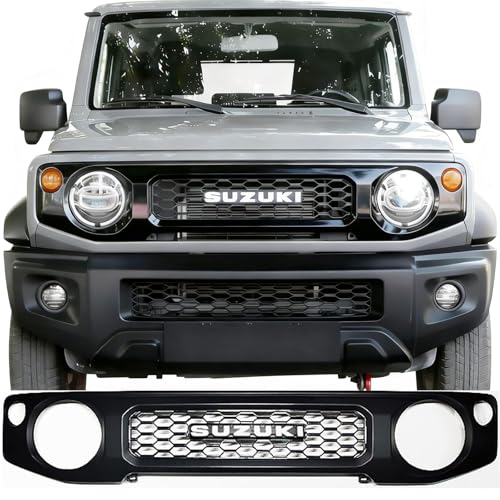 �W���j�[�t�����g�O����Jimny JB64 JB74 JC74 �V�G�� Sierra 3�h�A/�m�}�h Nomad 5�h�A�A�O�����A���M�A�������s�v�A���t���ȒP�A�O�����K�[�h�A�t�����g�}�X�N�A�J�X�^���p�[�c�A�p�[�c�A�W���j�[�A�N�Z�T���[ (02)