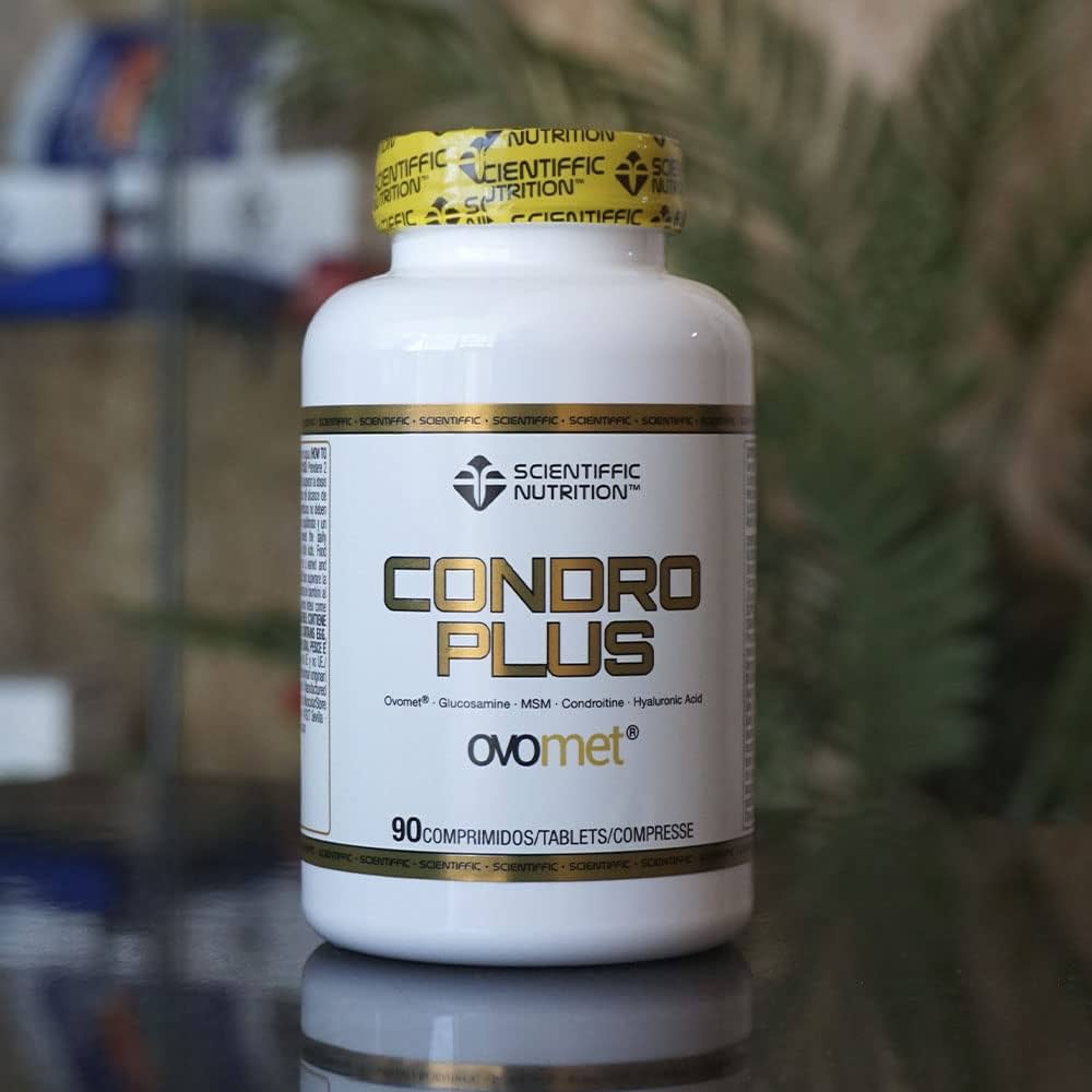 Precio Del Medicamento Clomid