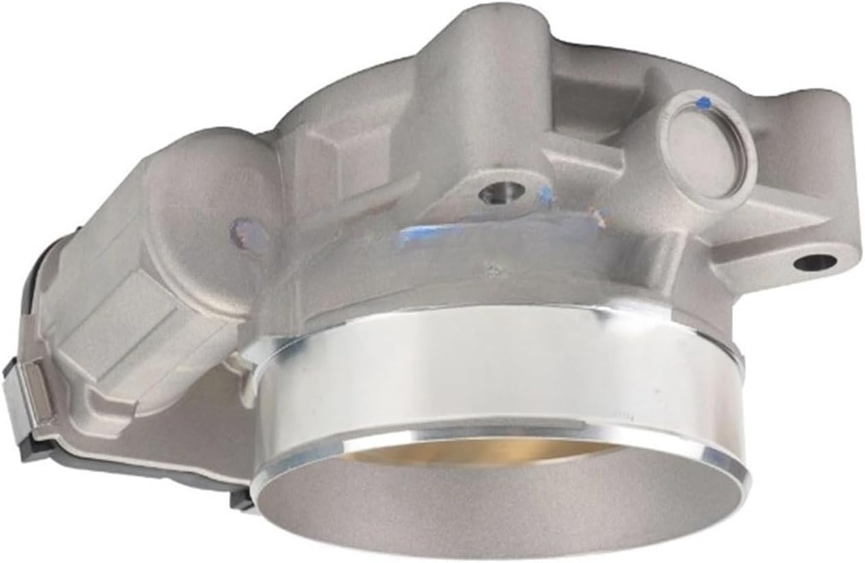 直筆サイン入り 熊野路を描く 平山郁夫 リトグラフ 限定版150部 定価68