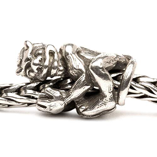 Trollbeads 11309 - Ciondolo a Forma di Troll