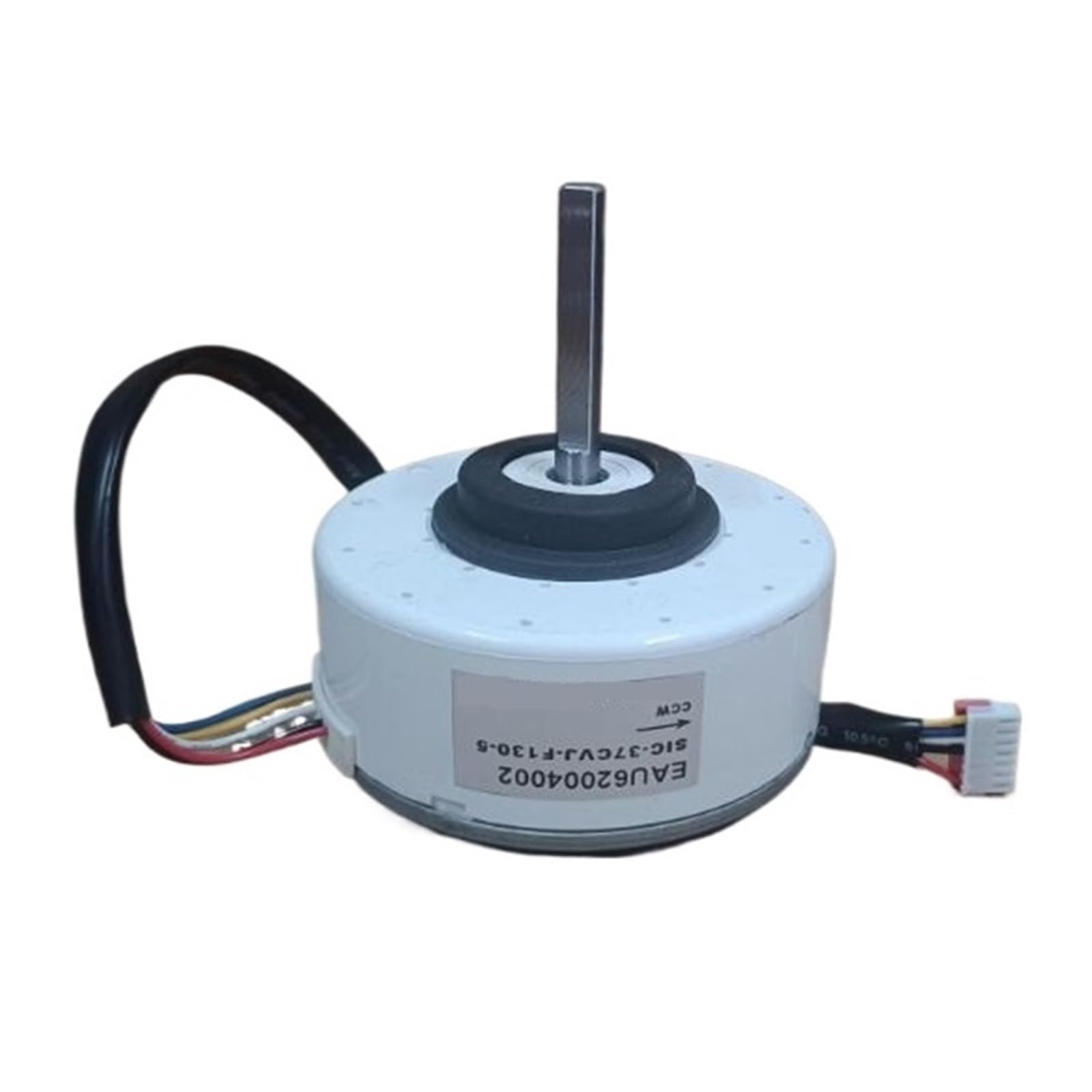 Hhbfaicai99l Eau62004002 Air Conditioning Dc Indoor Fan Vm242cs Sic-37Cvj-F130-5(Eau62004002)