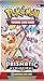 Pokemon TCG: Scarlet & Violet - Prismatic Evolutions Booster Bundle