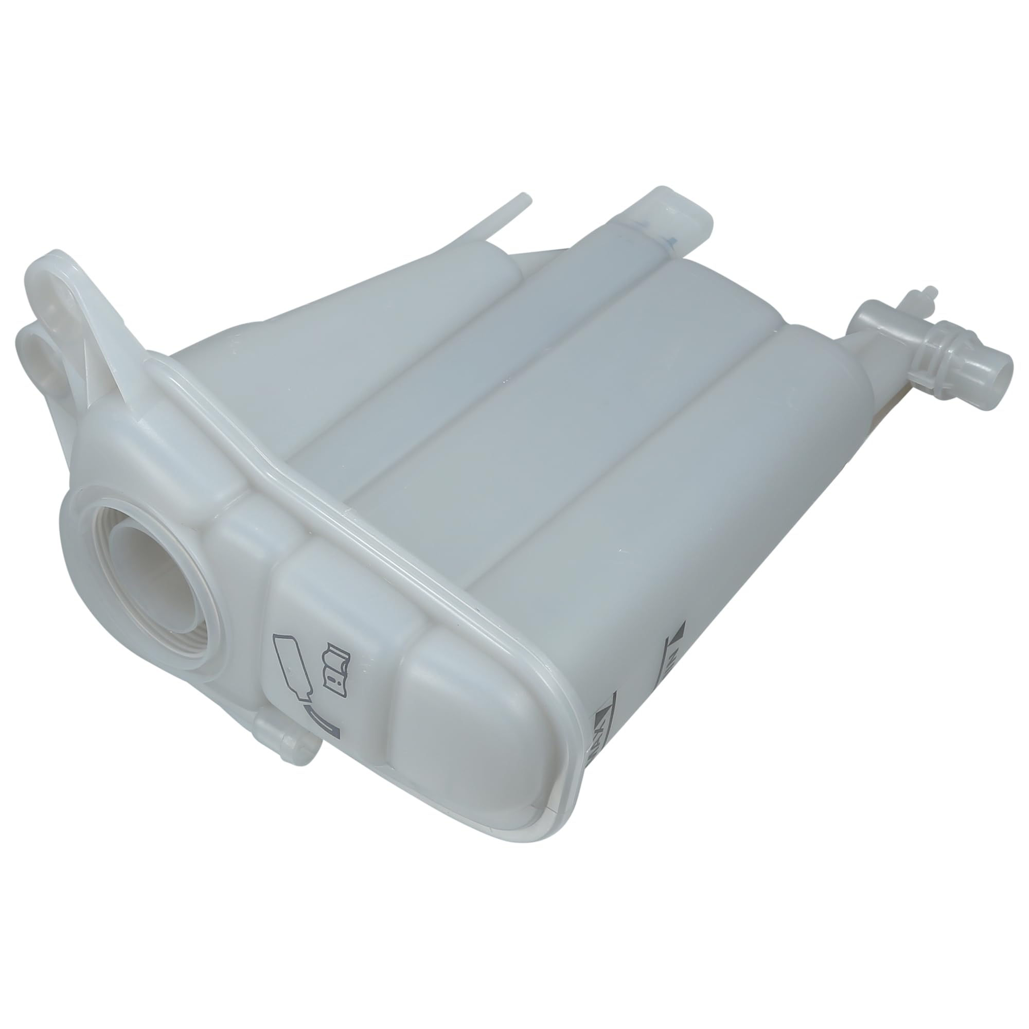 Experience the Auction Magic.